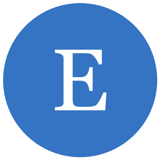 The East Brunswick PA Post