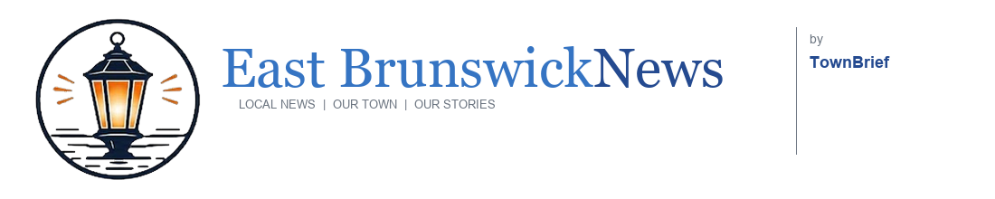 The East Brunswick PA Post